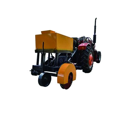 f29245c205647dd8dffc82a9ac5f472